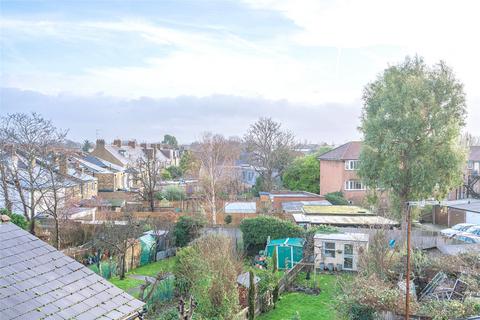 2 bedroom apartment for sale, Whittington Road, London, N22