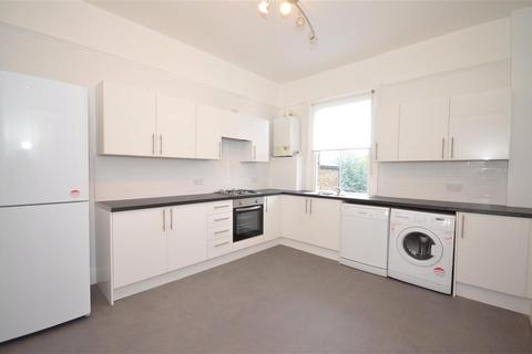 2 bedroom apartment for sale, Whittington Road, London, N22