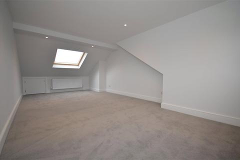2 bedroom apartment for sale, Whittington Road, London, N22