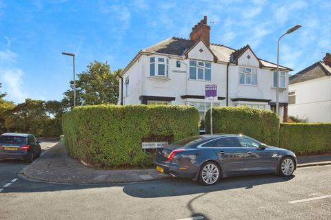 undefined, Reporto Avenue, Grimsby, DN32