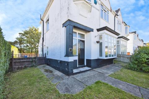 undefined, Reporto Avenue, Grimsby, DN32