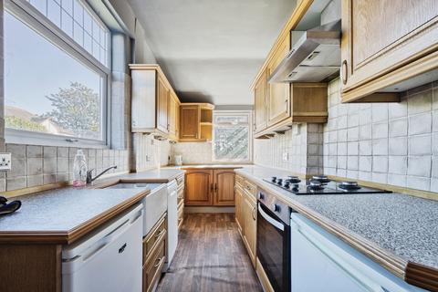 undefined, Reporto Avenue, Grimsby, DN32