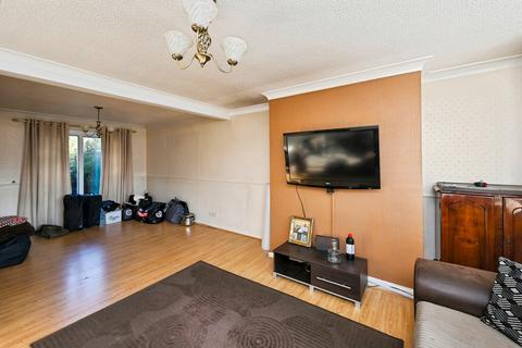 undefined, Leen Valley Drive, Mansfield, NG20