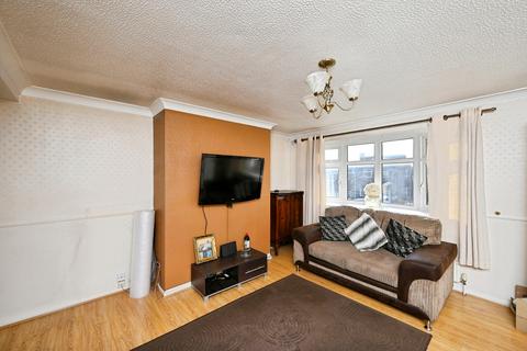 undefined, Leen Valley Drive, Mansfield, NG20