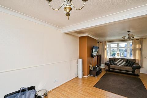 undefined, Leen Valley Drive, Mansfield, NG20