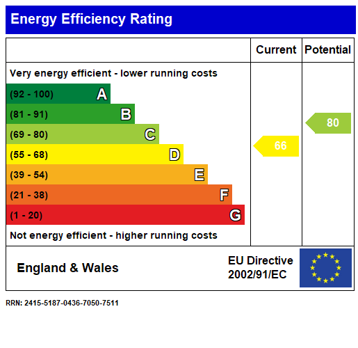 Epc