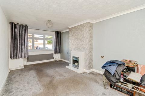 undefined, Paul Street, Bilston, WV14