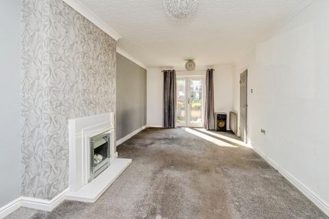 undefined, Paul Street, Bilston, WV14