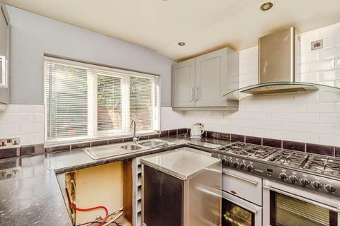 undefined, Paul Street, Bilston, WV14