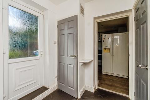 undefined, Paul Street, Bilston, WV14