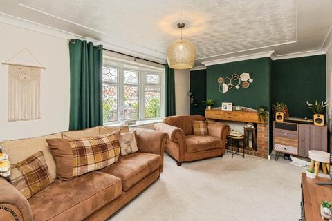 undefined, Petworth Avenue, Warrington, WA2