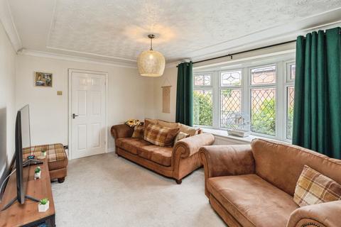 undefined, Petworth Avenue, Warrington, WA2