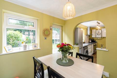 undefined, Petworth Avenue, Warrington, WA2