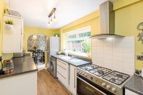 undefined, Petworth Avenue, Warrington, WA2