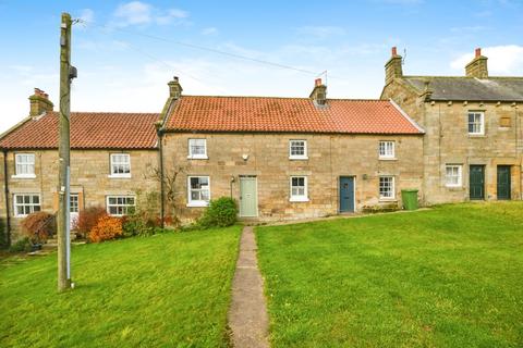 undefined, Arncliffe View, Egton, Whitby, YO21