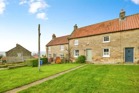 undefined, Arncliffe View, Egton, Whitby, YO21