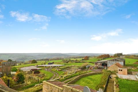 undefined, Arncliffe View, Egton, Whitby, YO21