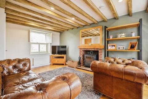 undefined, Arncliffe View, Egton, Whitby, YO21