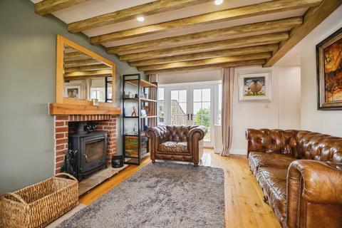 undefined, Arncliffe View, Egton, Whitby, YO21