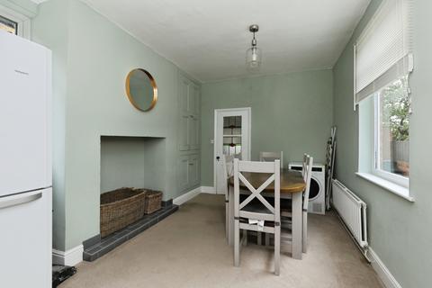 5 bedroom semi-detached house for sale, Northolme, Gainsborough, DN21