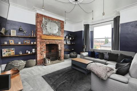 5 bedroom semi-detached house for sale, Northolme, Gainsborough, DN21