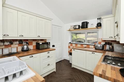 5 bedroom semi-detached house for sale, Northolme, Gainsborough, DN21