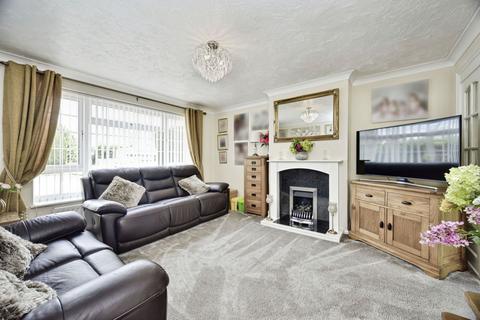 Ufton Close, Maidstone, ME15