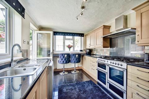 4 bedroom detached house for sale, Ufton Close, Maidstone, ME15