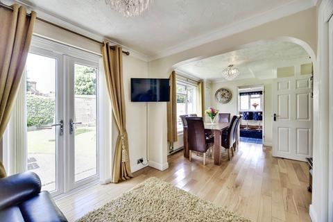 4 bedroom detached house for sale, Ufton Close, Maidstone, ME15