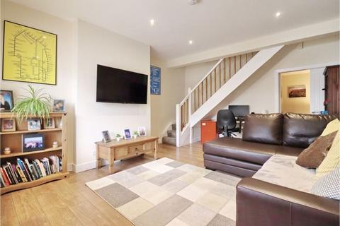 undefined, Leigh Road, Manchester, M28
