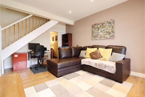 undefined, Leigh Road, Manchester, M28