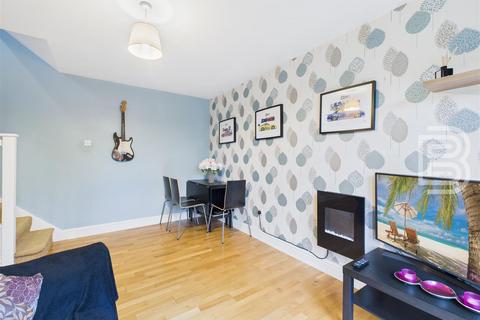 undefined, Bawnmore Road, Rugby CV22
