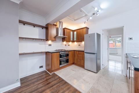 undefined, Furze Way, Wolverton, Milton Keynes, MK12