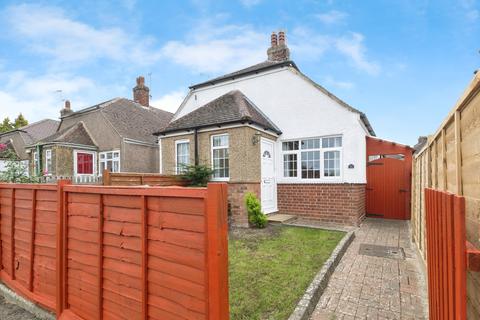undefined, Furze Way, Wolverton, Milton Keynes, MK12