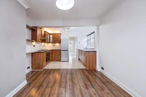 undefined, Furze Way, Wolverton, Milton Keynes, MK12
