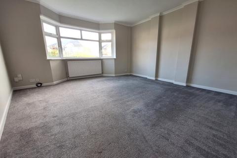 undefined, Regents Park, Southampton
