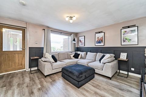 3 bedroom terraced house for sale, Danesbridge, Bridgnorth, WV15