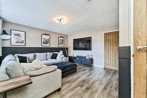 3 bedroom terraced house for sale, Danesbridge, Bridgnorth, WV15