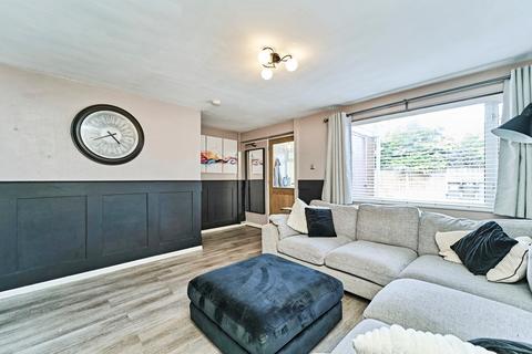 3 bedroom terraced house for sale, Danesbridge, Bridgnorth, WV15