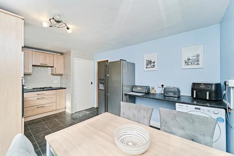 3 bedroom terraced house for sale, Danesbridge, Bridgnorth, WV15