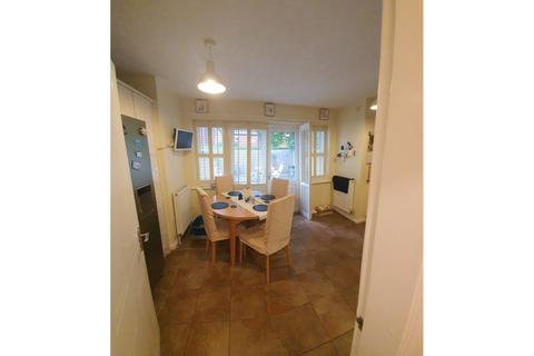 undefined, Dunmaston Avenue, Altrincham, WA15