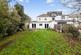 Additional image 12 of Forest Road, Ilford, IG6