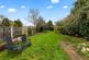 Additional image 13 of Forest Road, Ilford, IG6