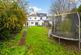 Additional image 14 of Forest Road, Ilford, IG6
