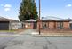 Additional image 2 of Brinkworth Road, Ilford, IG5