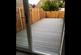 Additional image 11 of Brinkworth Road, Ilford, IG5