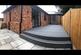 Additional image 12 of Brinkworth Road, Ilford, IG5