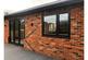 Additional image 13 of Brinkworth Road, Ilford, IG5