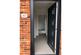 Additional image 4 of Brinkworth Road, Ilford, IG5