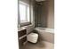 Additional image 5 of Brinkworth Road, Ilford, IG5